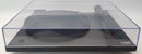 Rega - Planar 2