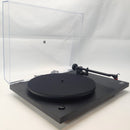 Rega - Planar 2