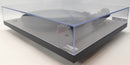 Rega - Planar 2
