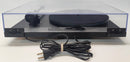 Rega - Planar 2