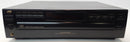 JVC - XL F106
