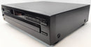 JVC - XL F106