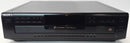 Sony - CDP CE405