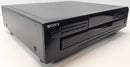 Sony - CDP CE405