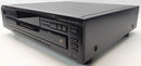 Sony - CDP CE405