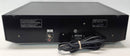 Sony - CDP CE405