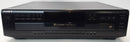 Sony - CDP CE305