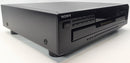 Sony - CDP CE305