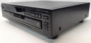 Sony - CDP CE305