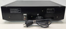 Sony - CDP CE305