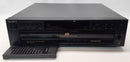 Sony - CDP C515