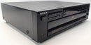 Sony - CDP C515