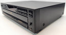 Sony - CDP C515