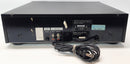 Sony - CDP C515