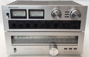 Kenwood - KA 405 / KT313