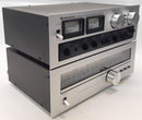 Kenwood - KA 405 / KT313