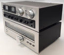 Kenwood - KA 405 / KT313