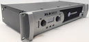 Crown - XLS 1500