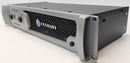 Crown - XLS 1500