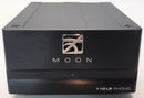 Moon - 110LP