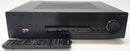 Cambridge Audio - CX A80