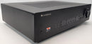 Cambridge Audio - CX A80
