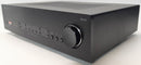 Cambridge Audio - CX A80