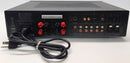 Cambridge Audio - CX A80