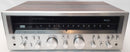 Sansui - G 6700