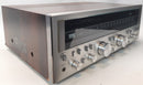 Sansui - G 6700