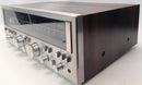 Sansui - G 6700