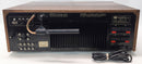 Sansui - G 6700