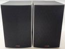 Polk Audio - Monitor 30