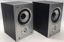 Polk Audio - Monitor 30