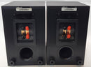 Polk Audio - Monitor 30