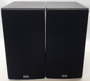 ELAC - DB52