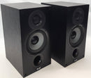 ELAC - DB52