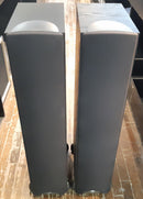 Klipsch - Synergy F1