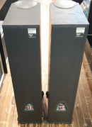 Klipsch - Synergy F1
