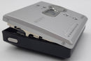 Sony - Walkman MZ NE410