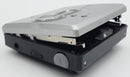 Sony - Walkman MZ NE410
