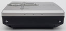 Sony - Walkman MZ NE410