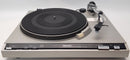 Technics - SL 220
