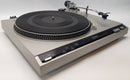Technics - SL 220