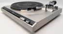 Technics - SL 220