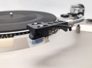 Technics - SL 220