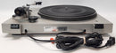 Technics - SL 220
