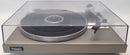 Technics - SL 20