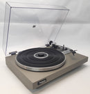 Technics - SL 20