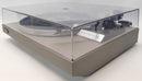 Technics - SL 20